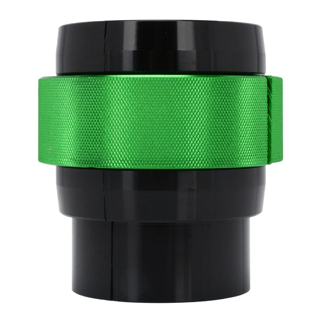 Ringer Fork Seal Driver for Kawasaki Motorcycle Motocross Green(45-46mm)
