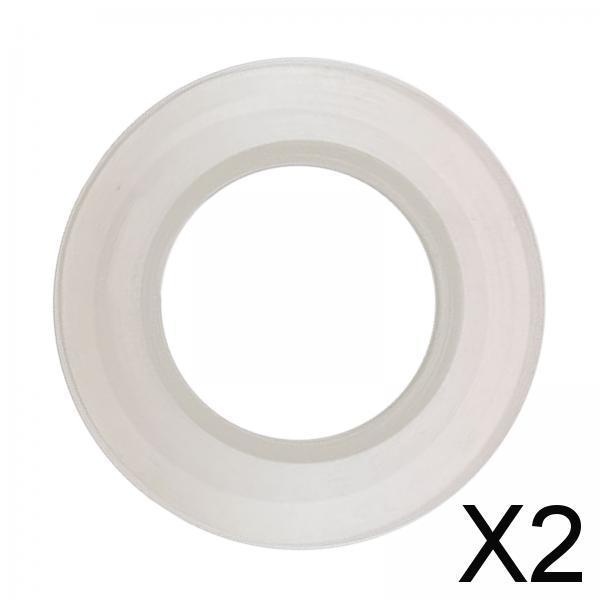 2xScribing Tape High Precision Model Masking Tape for Model Accessory 3MM