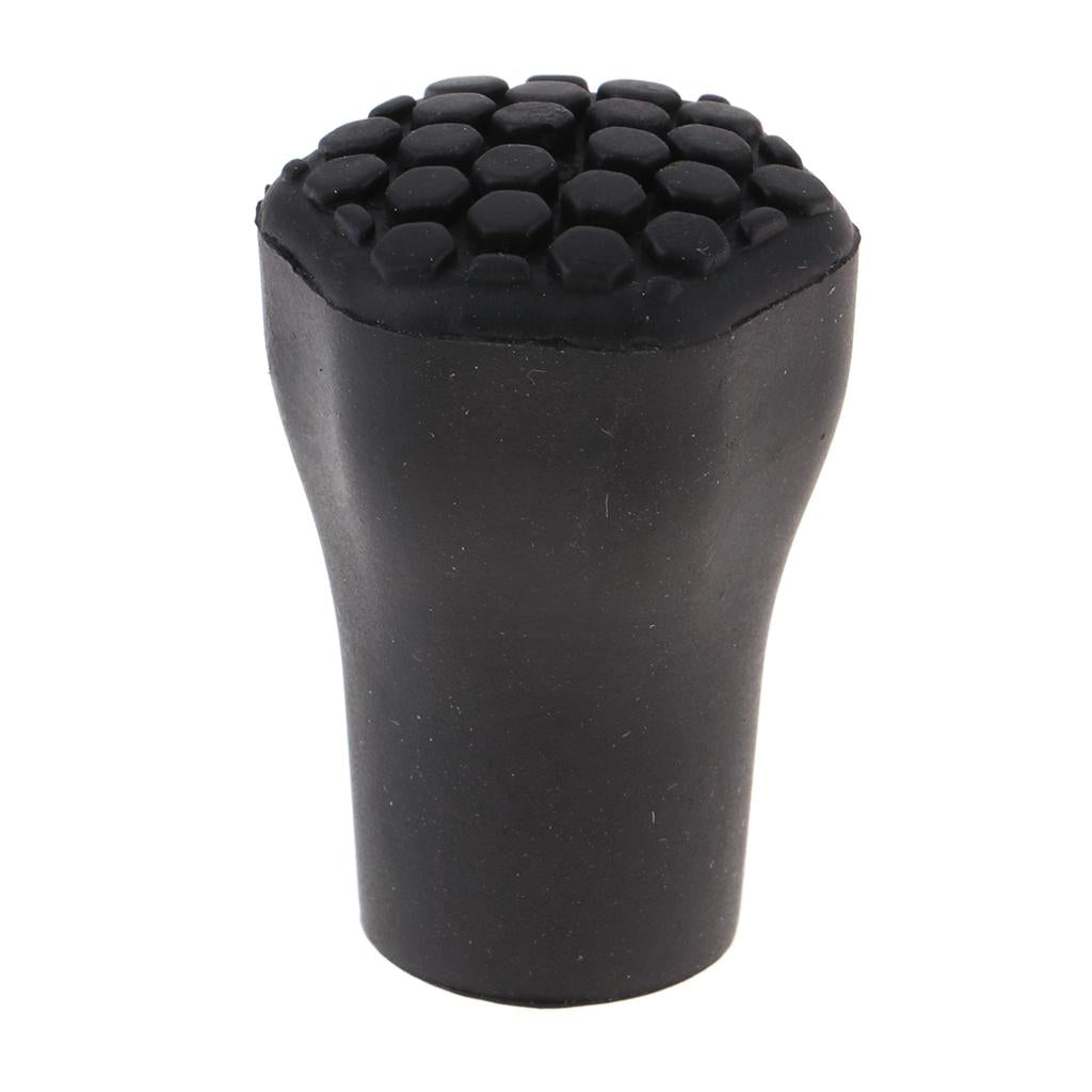 Trekking Hiking Climbing Walking Stick Poles Cover Protector Accessories 