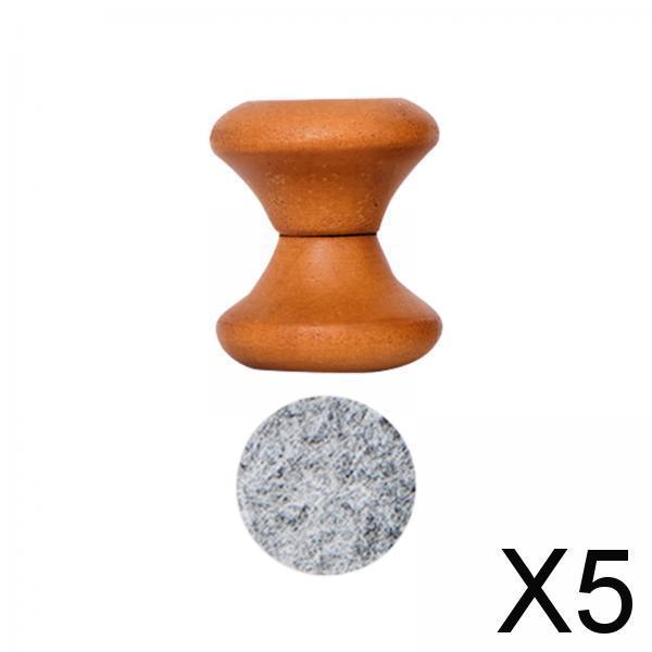 5xAdjustable Threaded Bed Frame Anti Shaking Tool for Bed Headboard Stabilizer S Double Wooden