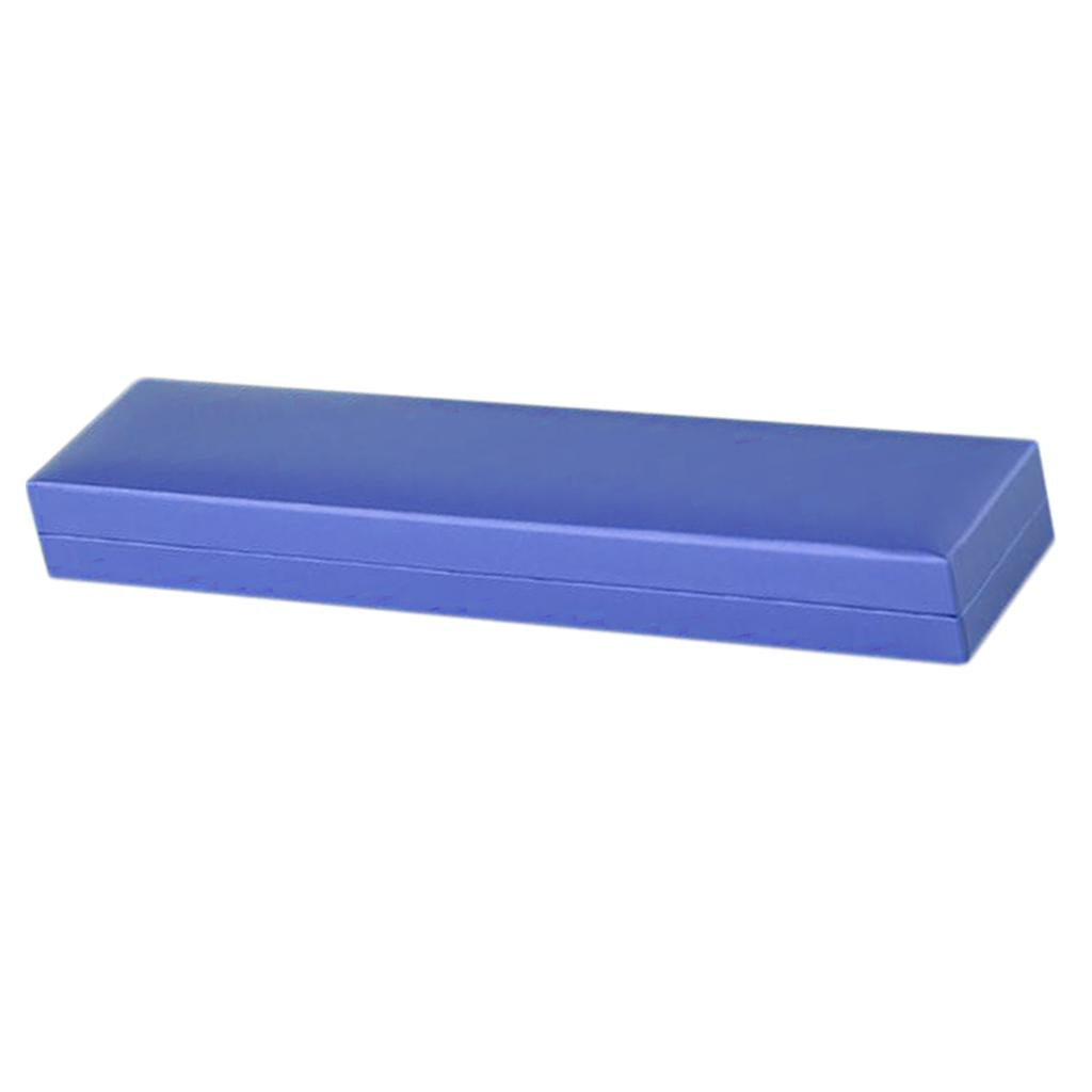 Bracelet Packaging Box Bracelet Storage Box for Gifts Royal Blue