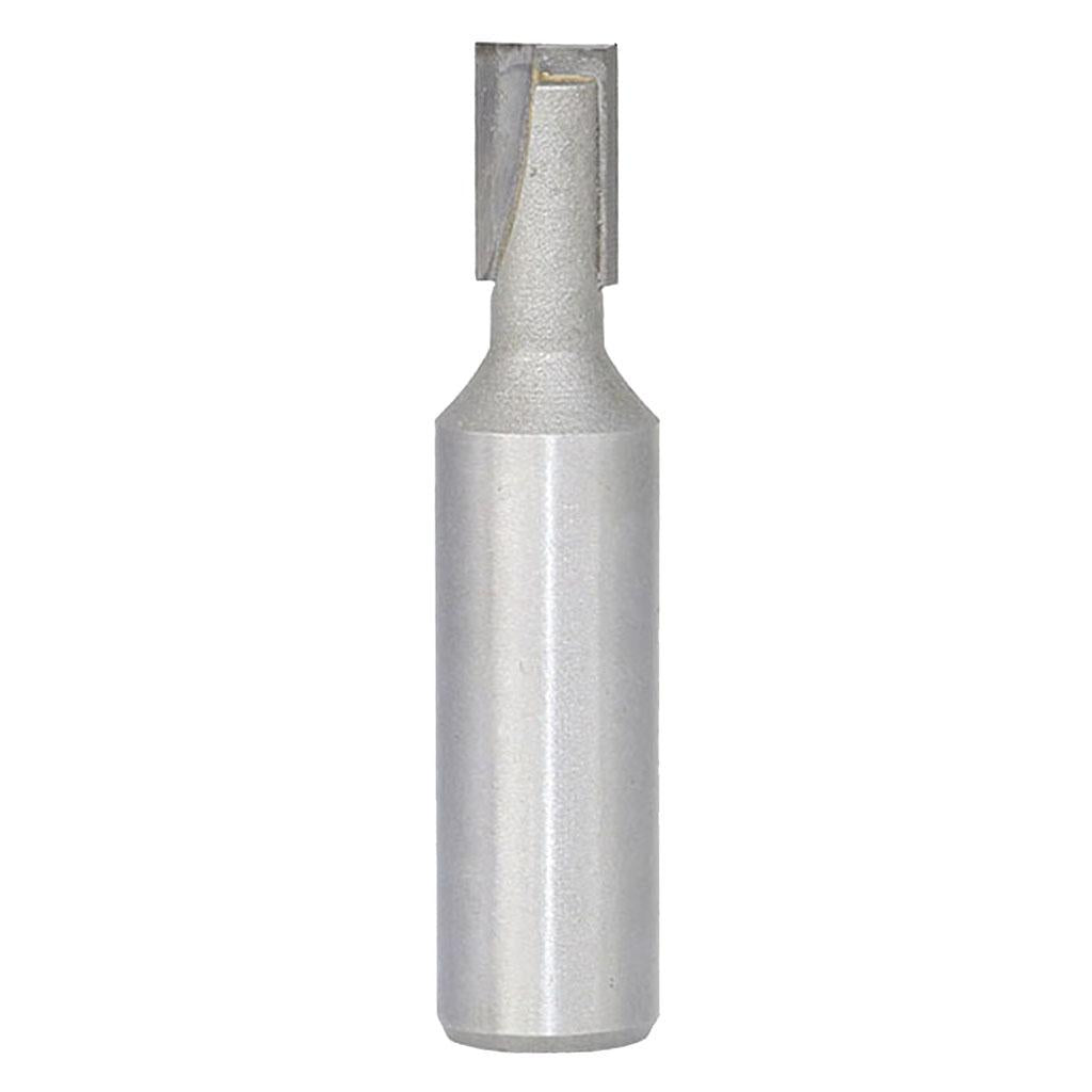 2-Flute Spoil board Bottom Cleaning Surface Planing Router Bit Cutter 7