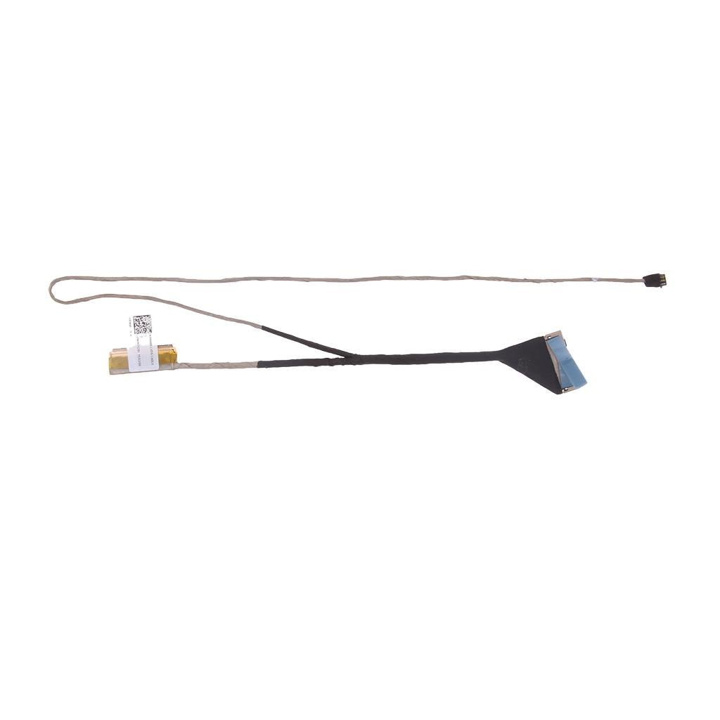 LCD LVDs Display Video Flex Cable for Asus Vivobook X202E Long Version