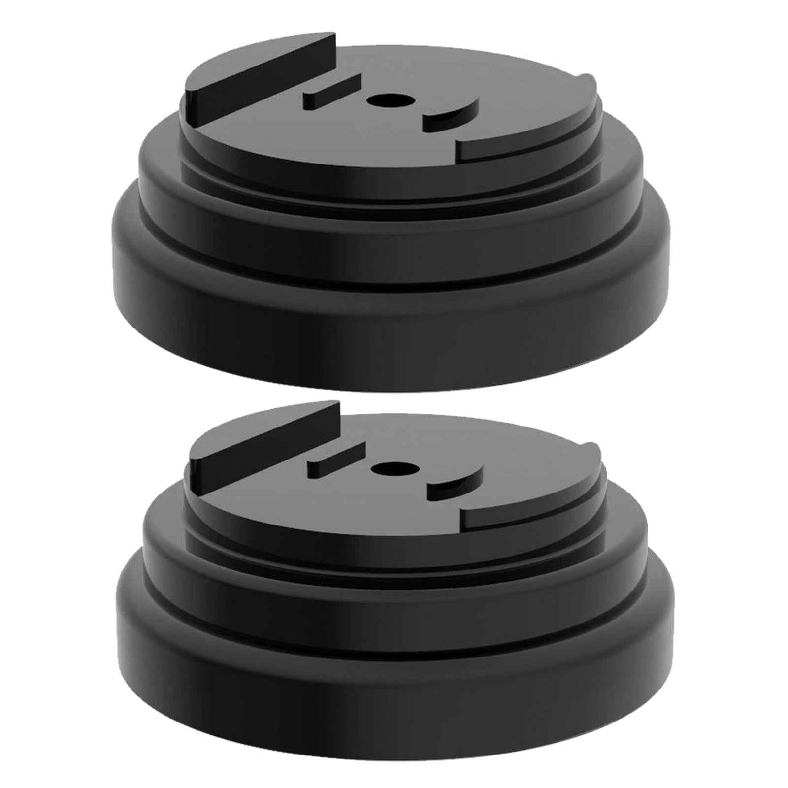 2x Trimmers Grass Cover Guard for Lawn Mower Cutting Machine Spare Parts