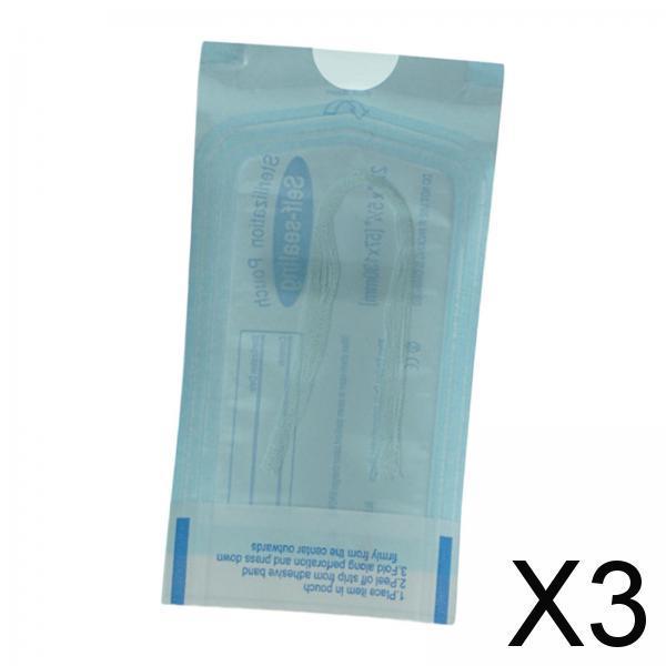 3x12x Face Protein Thread Tightening for Women Girls Collagen Thread