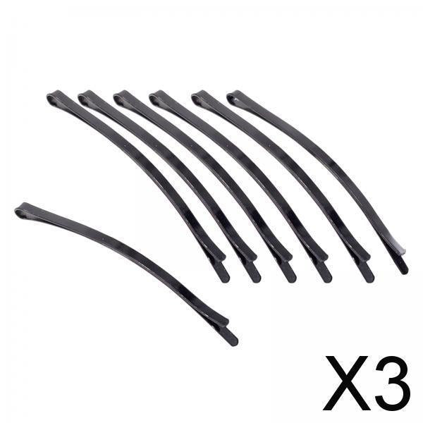 3x7x Candle Wick Holders for Candle Making Wick Centering Tool for Adults Kids