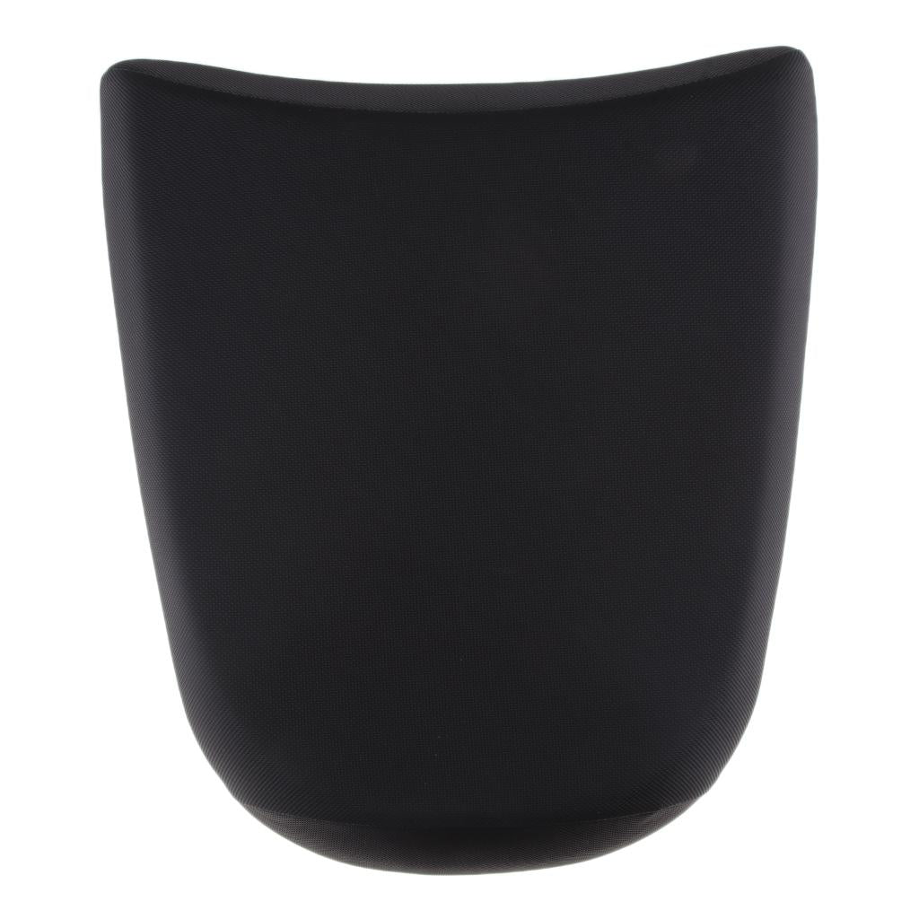 Motorcycle Passenger Pillion Rear Seat for  R1200GS ADV 2005-2012