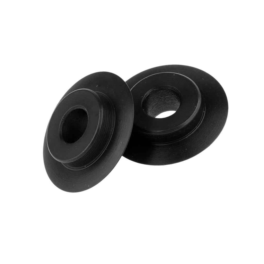 Mountain Road Bike Bicycle Spare Wheels Replacement For Tube Pipe Cutter