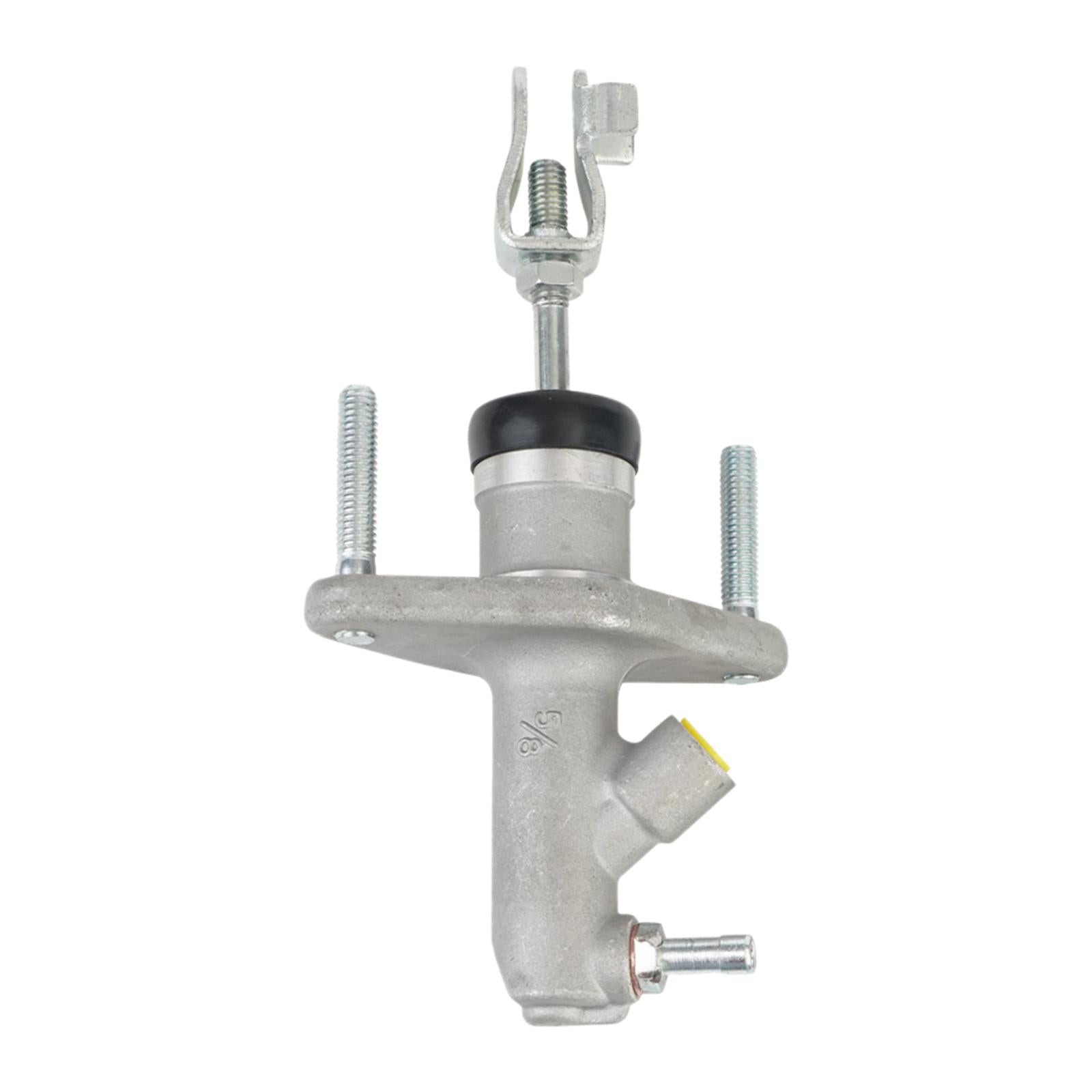 46920-sr3-a01 Alloy Easy to Use Clutch Master Cylinder for Honda Civic