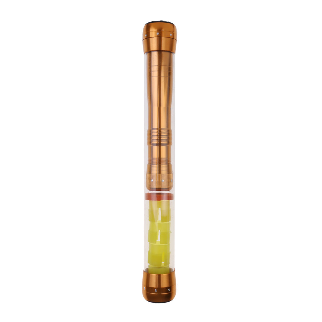 Aluminium alloy Fishing Rod Handle Multi-functional Pole Handle Replacement