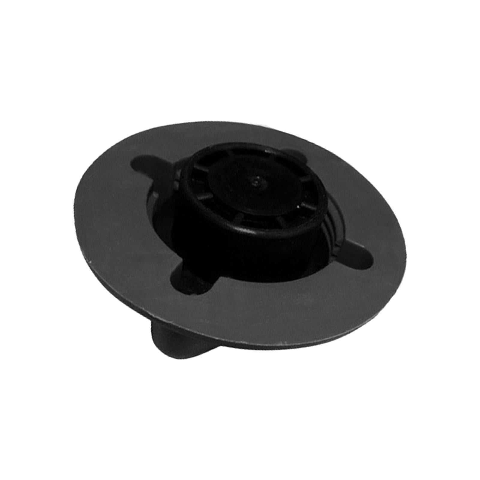 Coolant Tank Reservoir Cap Expansion Tank Cap for Volvo S80 S90