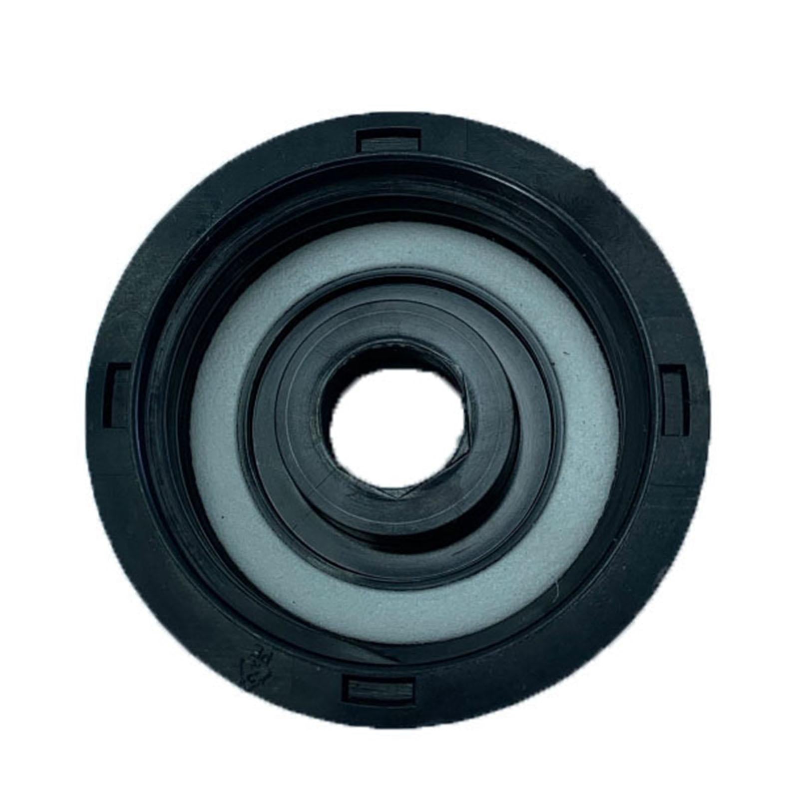 IBC Water Tank to 20 Hose Adaptor Fittings Convert Irrigation Plumbing