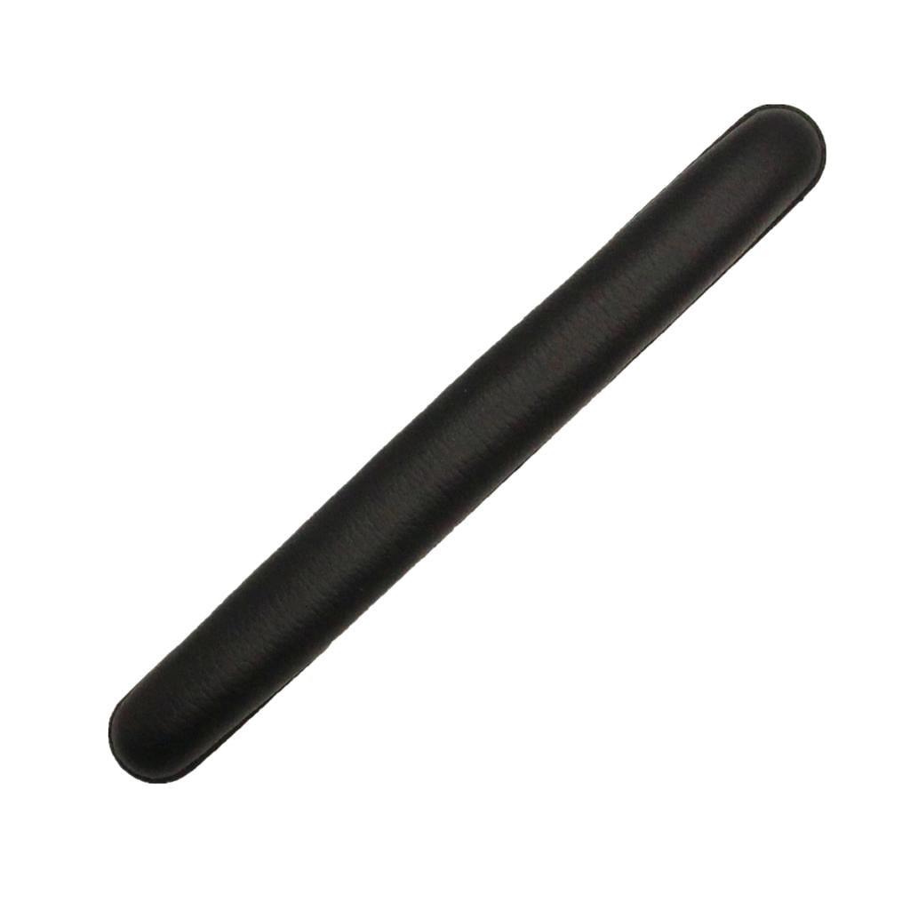 Soft Headband Replacement for AKG K420 K430 K450 K451 Q460 