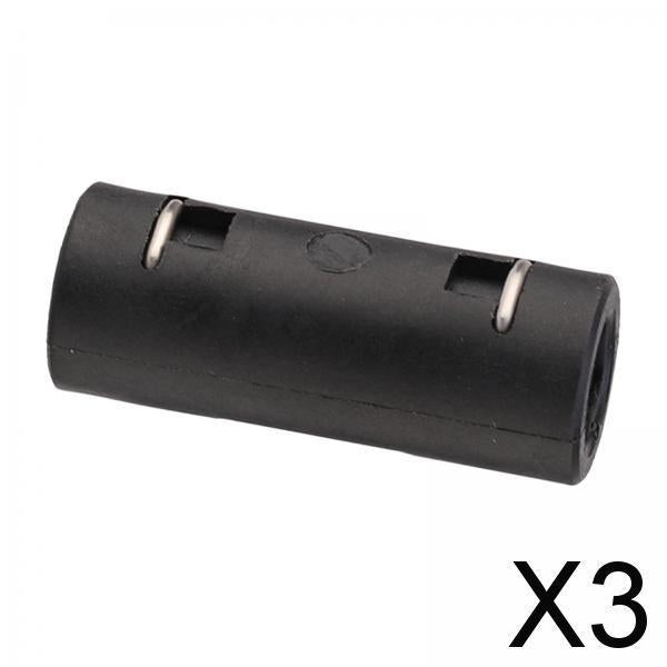 3xExtension Connector Parts Adapter Joint for K2 Pressure Washer Hose
