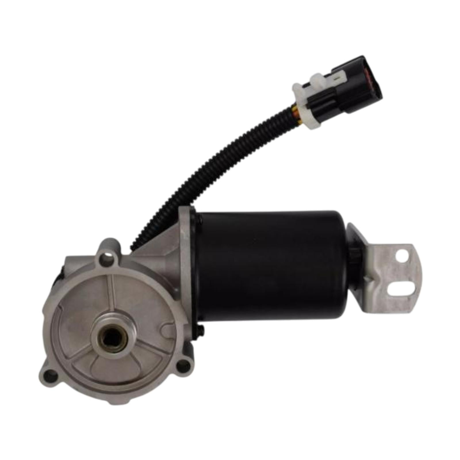 Transfer Case Motor 600-807 Practical Parts for Mazda B2300 B4000 B2500