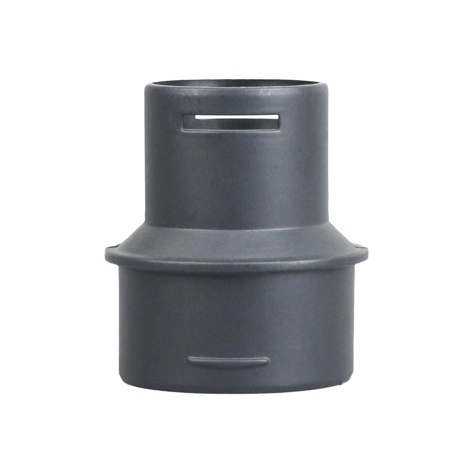 1.65inch to 2.36inch Duct Reducer Replacement Professional Air Duct Adapter