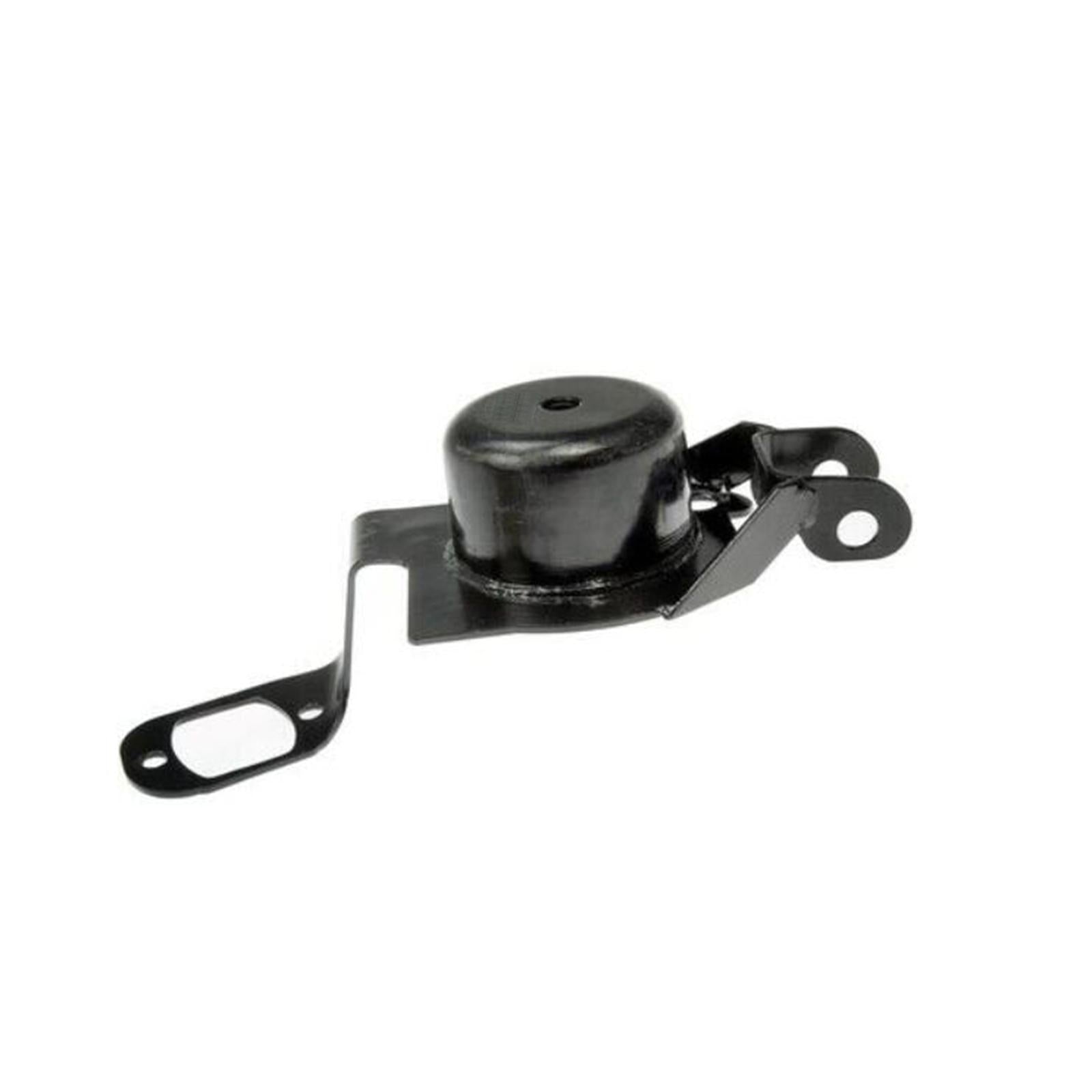 Front Lower Driver Coil Spring Bracket 926-079 for Jeep Grand Cherokee