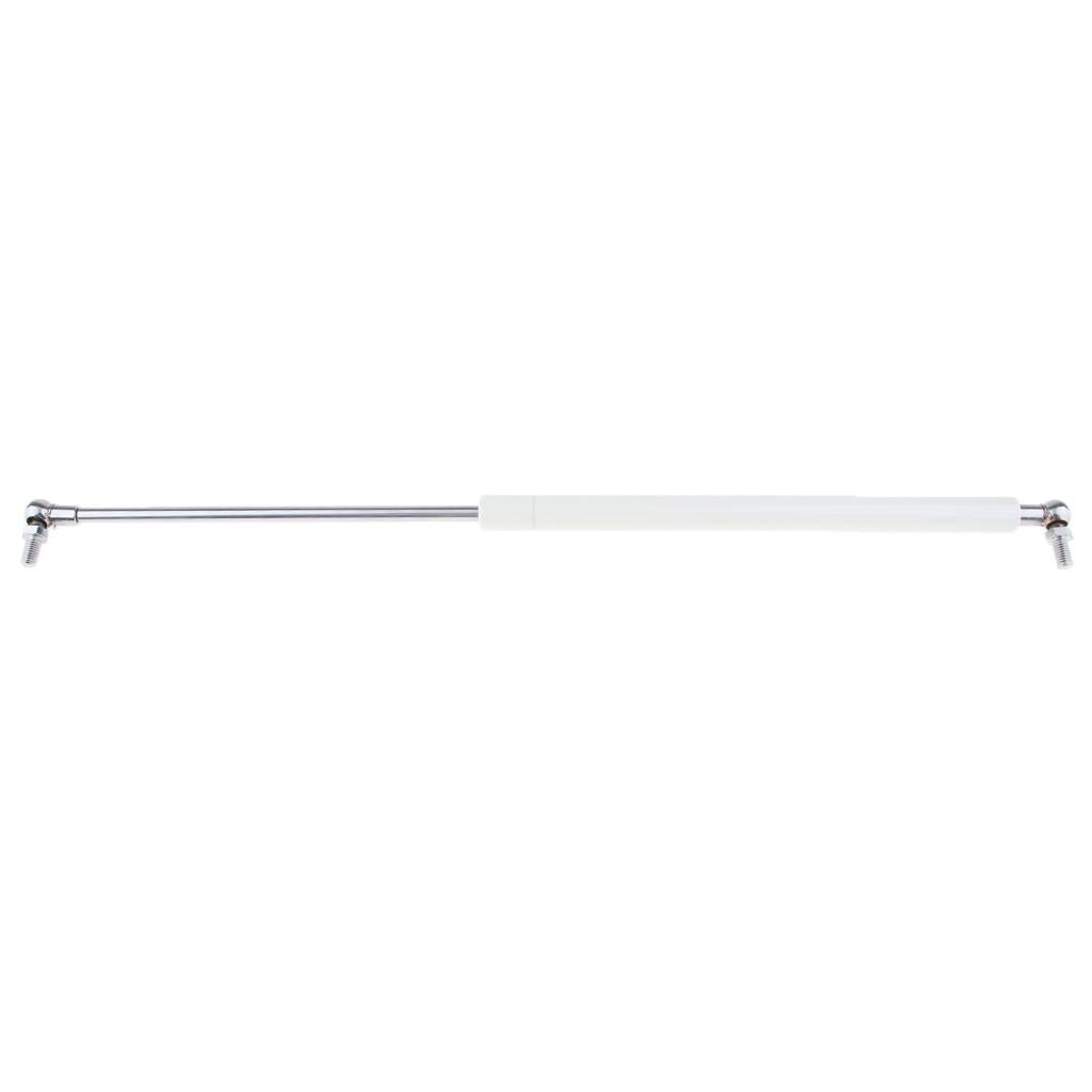 Marine Boat Gas Strut Shock Spring Tube Hatch Support Rod 500mm