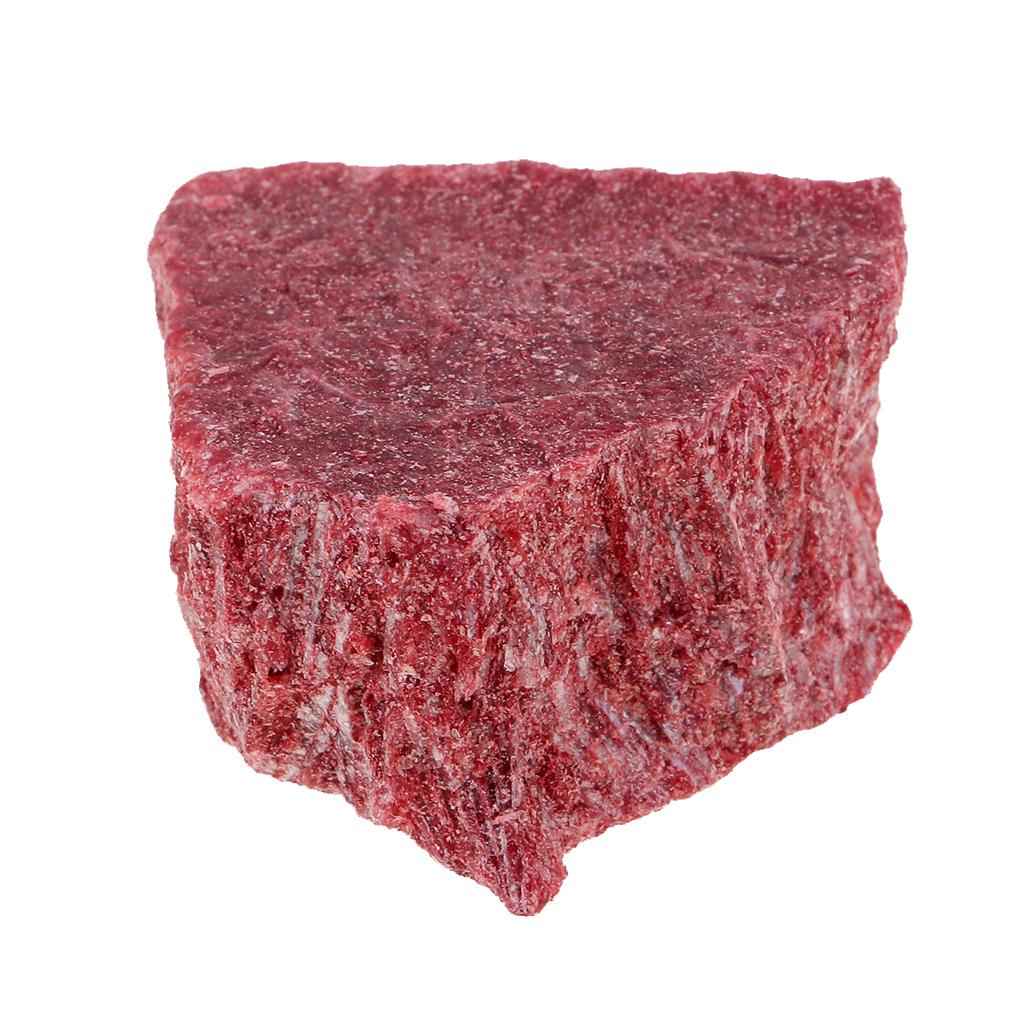 Candle Dye Chips Natural Plant Dyes for Candle Coloring Pink