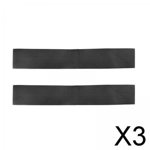 3xSwing Correcting Arm Band Hitting Trainer Baseball Training Aid for Hitting