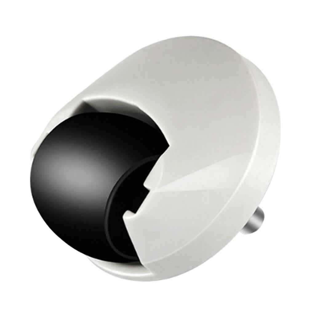 Front Castor Wheel for Xiaomi Mi Robot Vacuum Cleaner Assembly Accessory