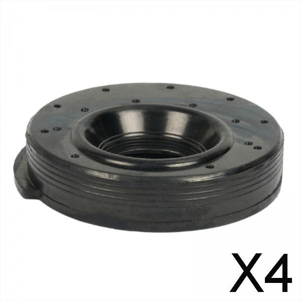 4xSeal Valve Spare Parts 3L3Z-6C535-aa for Ford F250 Super Duty 2005-2007