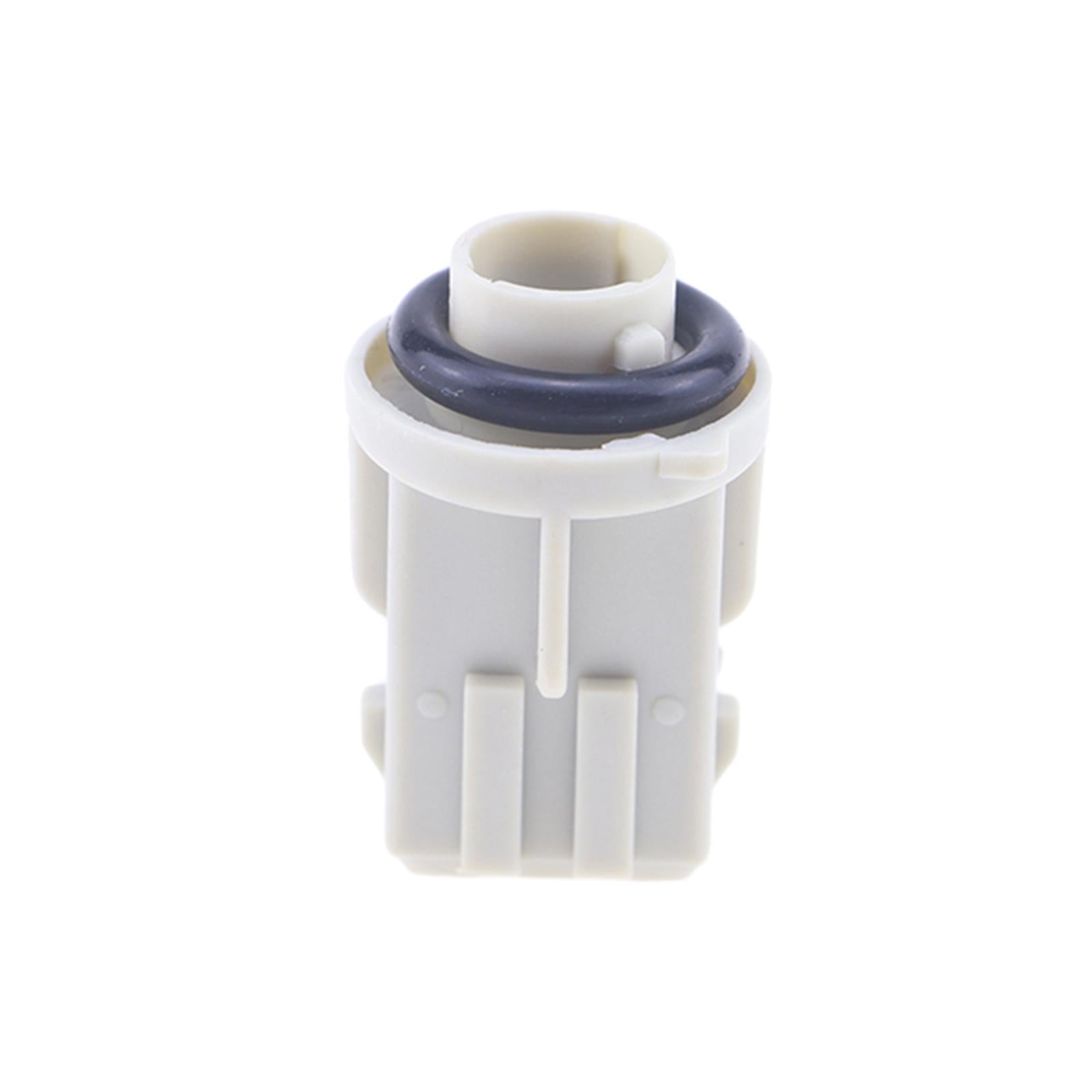 191941669A Premium Durable Car Lights Base Bulb Holder Socket for VW T4