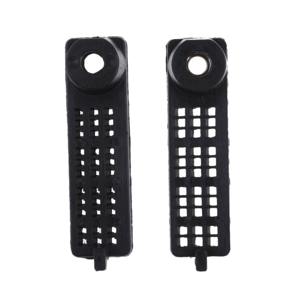 Marine Boat Ourboard Water Strainer Cover for Yamaha 15HP 18HP Engine