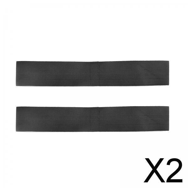 2xSwing Correcting Arm Band Hitting Trainer Baseball Training Aid for Hitting