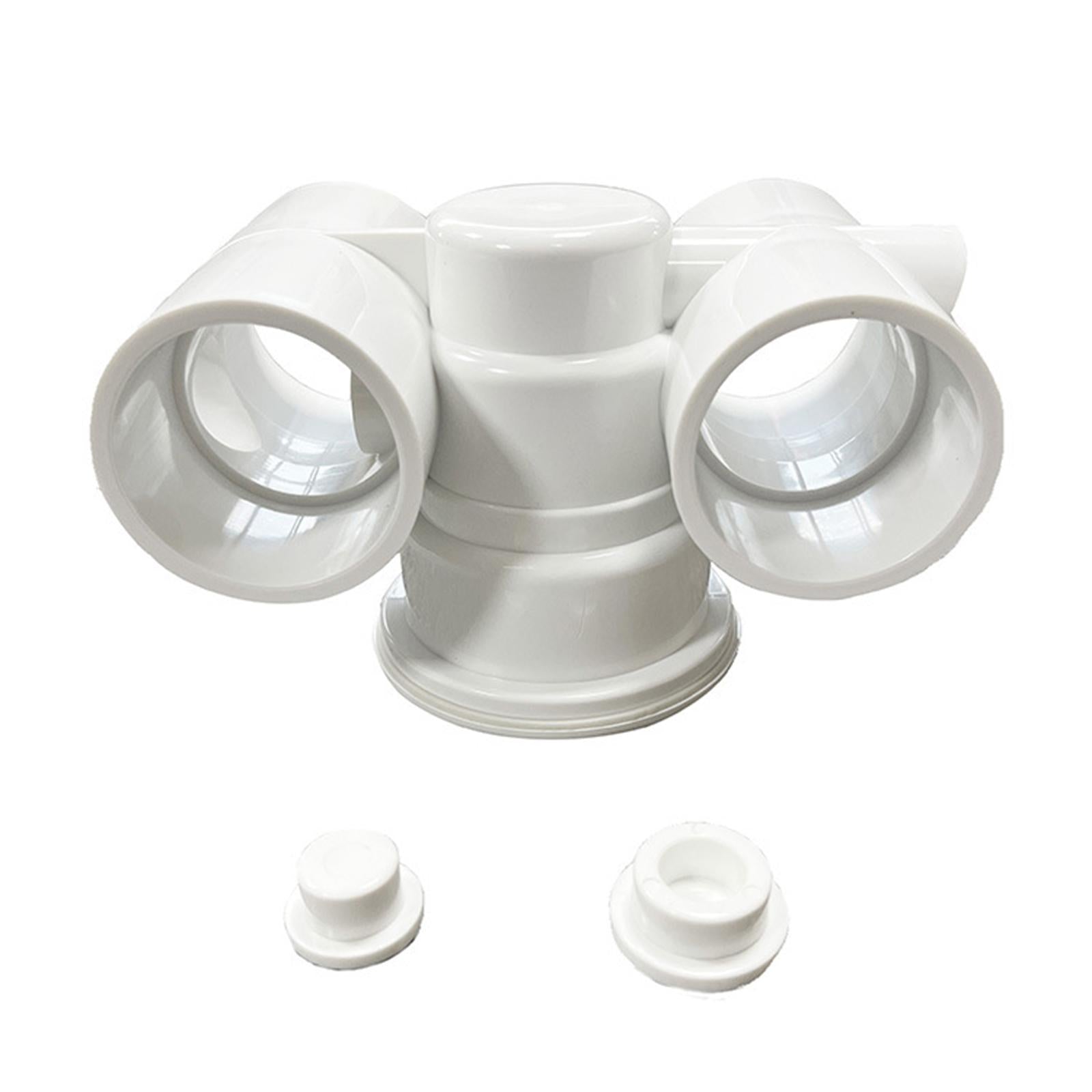 Pool Massage Nozzle Swimming Pool Massage for above Ground in Ground Hot Tub