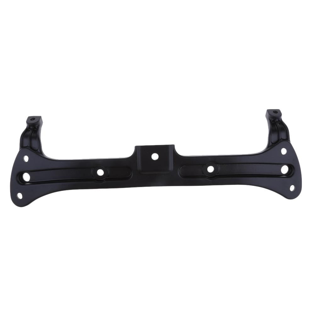Fairing Stay Headlight Cowling Bracket for Kawasaki NinjaZX-10R/ZX1000 08-10