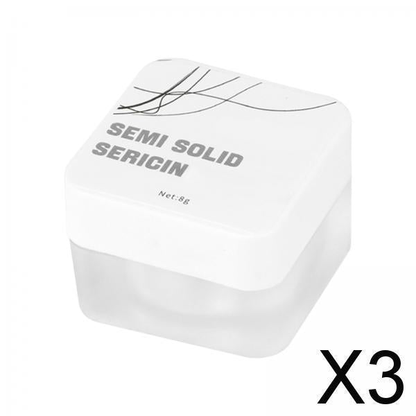 3xSpider Gel Gel Paint Design DIY Manicure for Line Acrylic Nails party