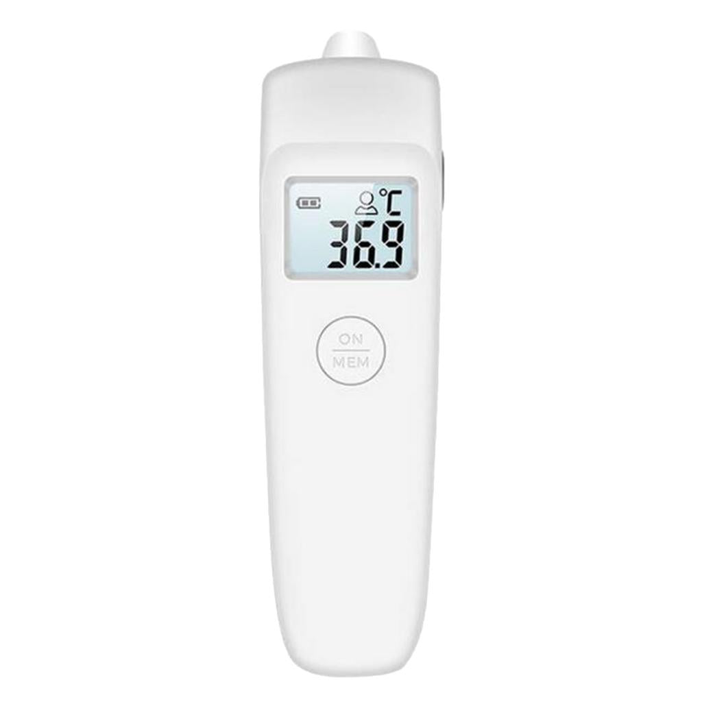 Baby Adult Digital Infrared Thermometer Gun Non-Contact IR Thermometers