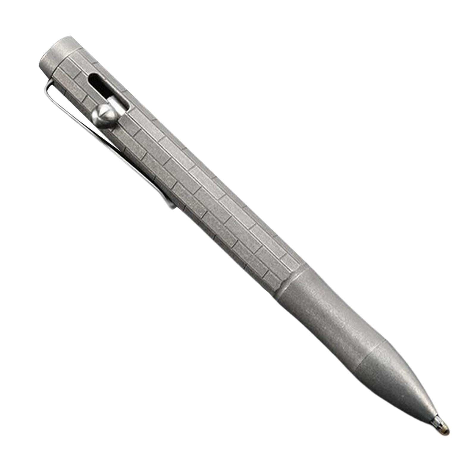 Small Multitool Gadgets for Survival Gear Emergency Outdoor B