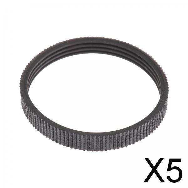 5x218X9.6 mm F20Professional Planer Drive Belt Durable  1900B