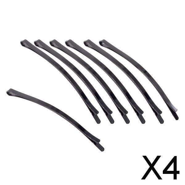 4x7x Candle Wick Holders for Candle Making Wick Centering Tool for Adults Kids