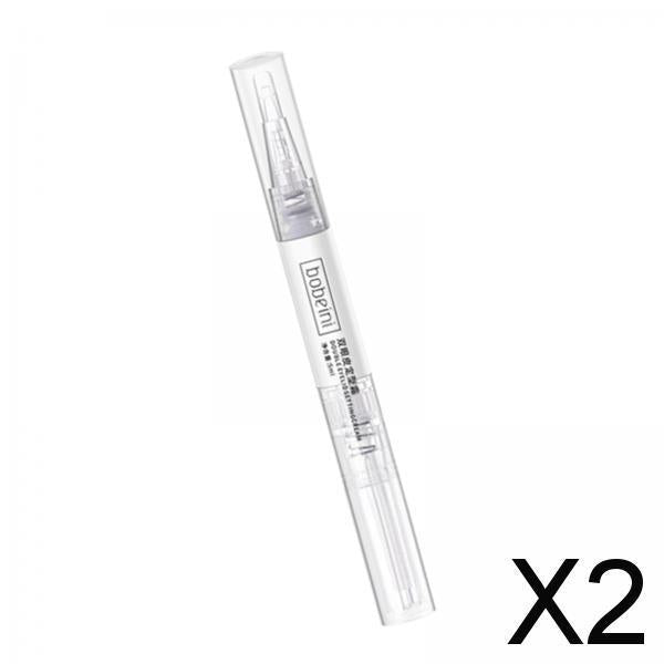 2xDouble Eyelid Styling Cream Professional Makeup Supplies for Single Eyelids 1pc