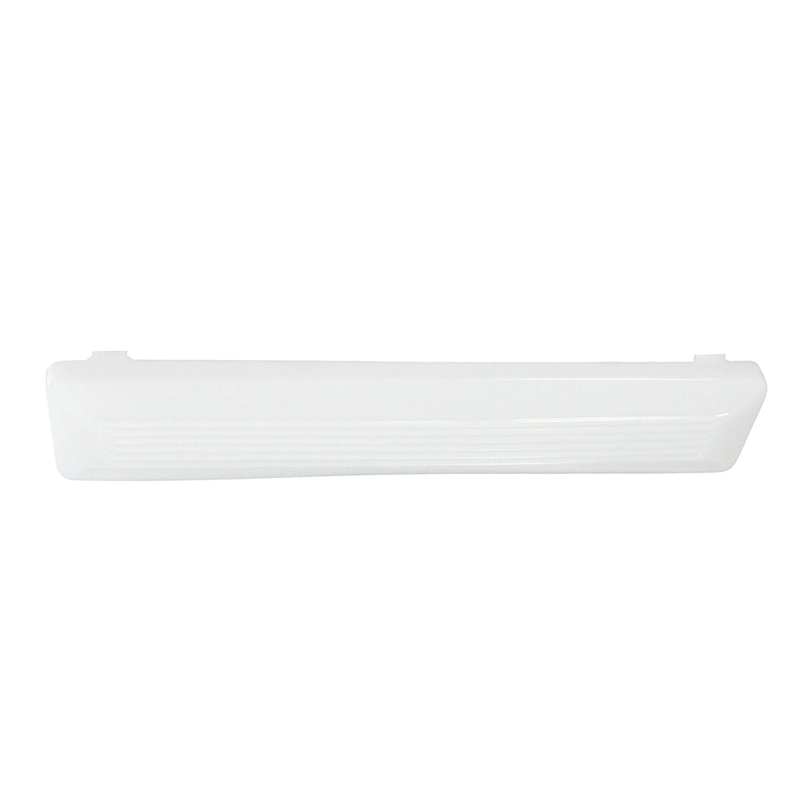 Dome Light Lens Cover for Caballero Quality Easy to Install