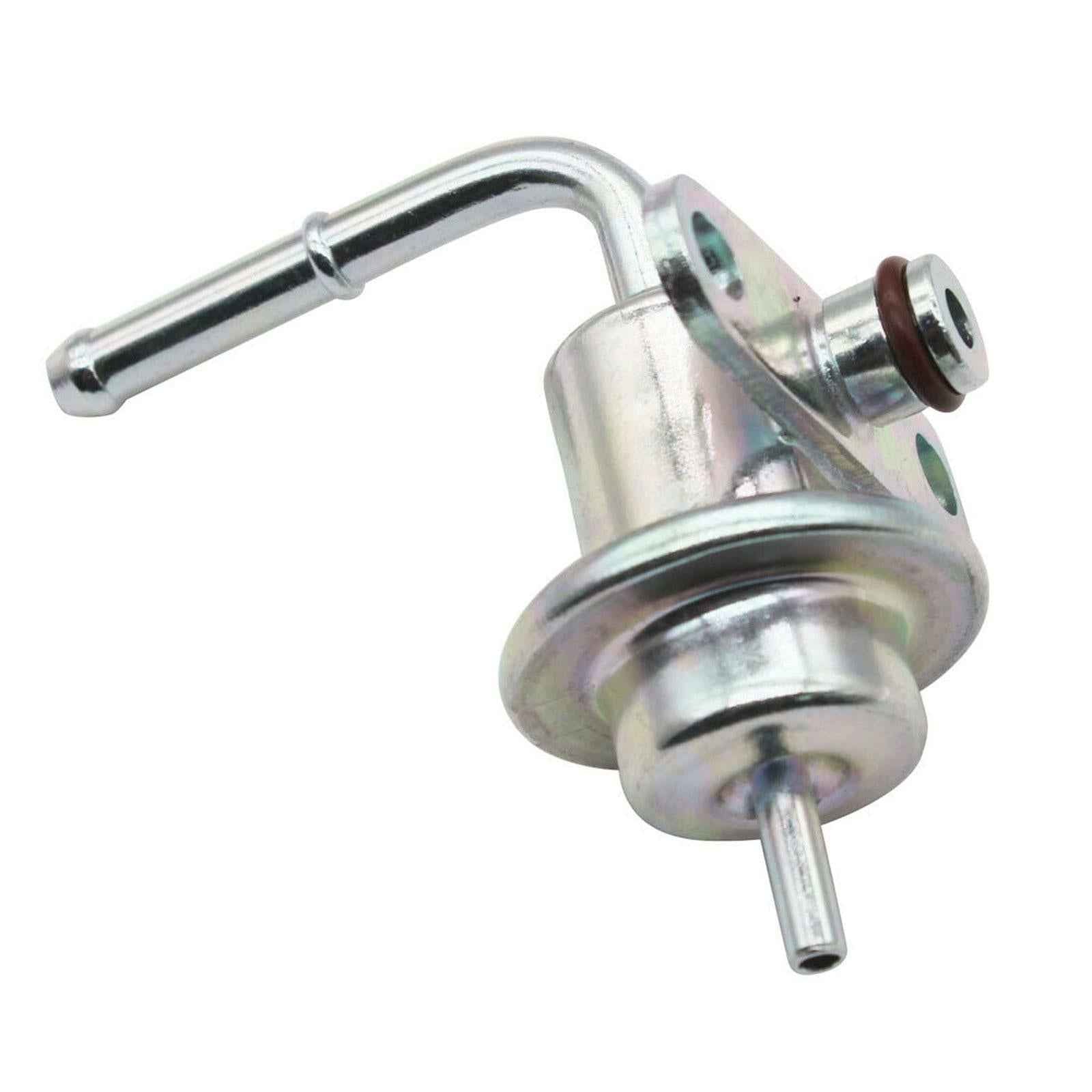Fuel Pressure Regulator Durable 23280-31010 for Toyota Tacoma 2005-2012
