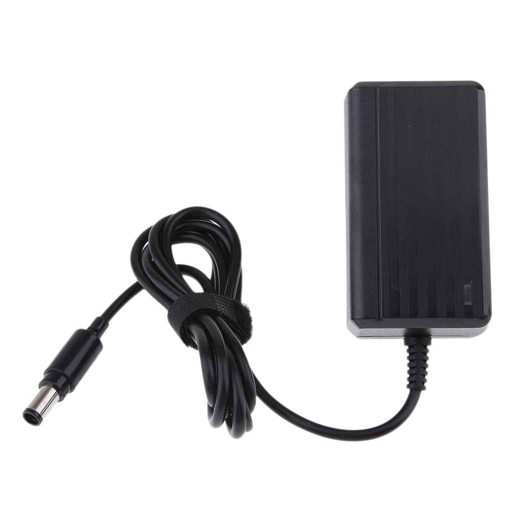 Handheld Vacuum Cleaner Charger Dust Catcher Charging Power Supply Cable