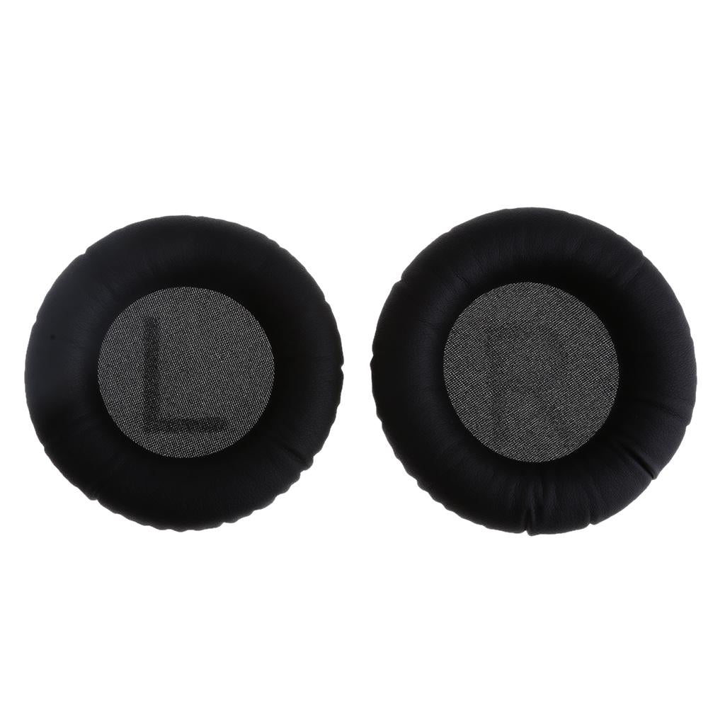 Replacement Ear Pads Cushions For AKG K545 K540 K845 Headphones