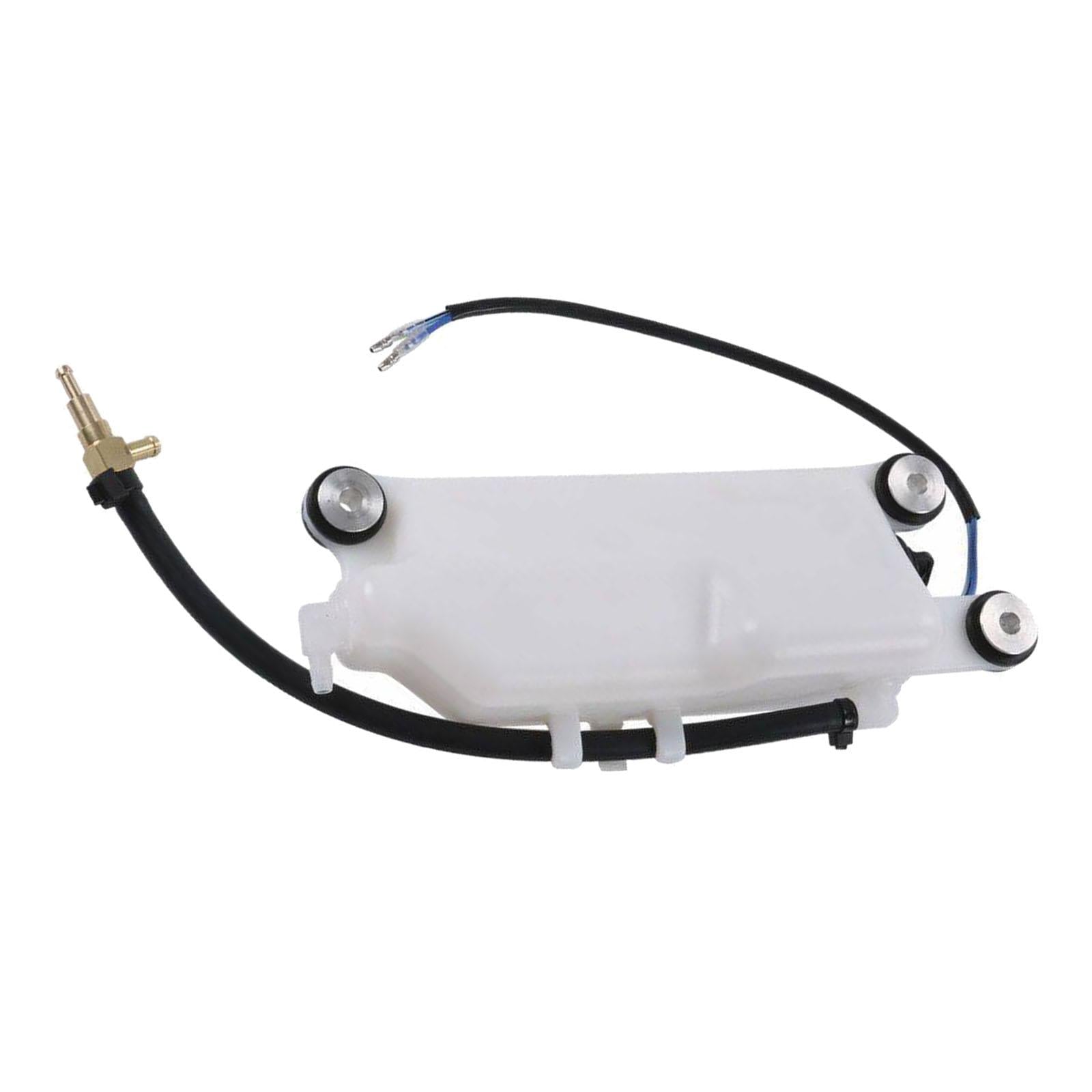 1200-8M0063190 Replaces Oil Tank Assembly for 135-225HP