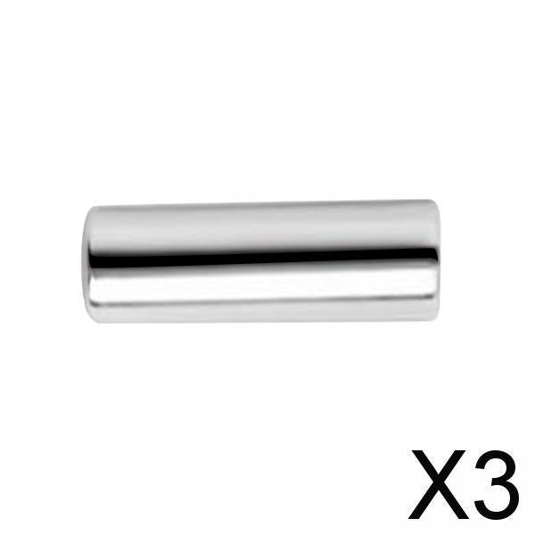 3xThickened Cat Eye Magnet Cat Eye Gel Polish Tool for Salon Studio Women