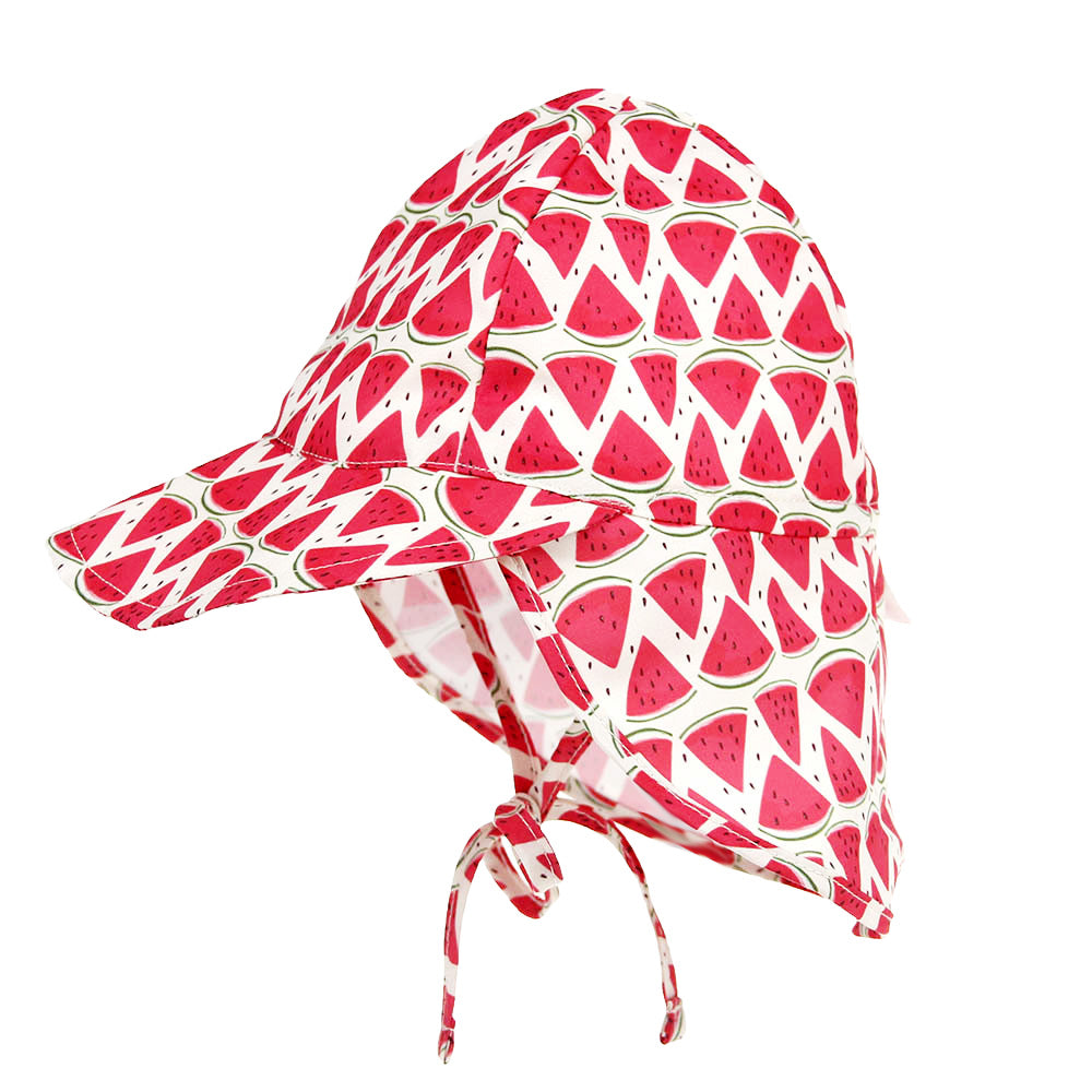 Baby Hat Summer Beach Hat Bucket Cap Newborn Toddler Kids Boy Girl  L Octopus