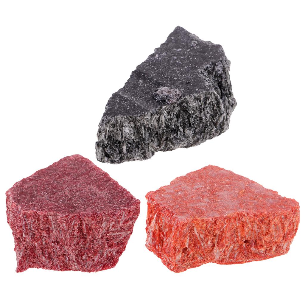 Candle Dye Chips Coloring Materials for DIY Candle making Black Red Orange