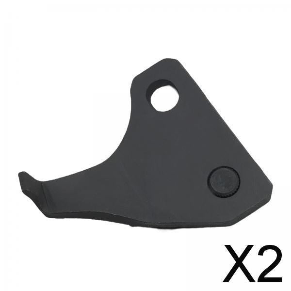2x Vibration Damper Alignment Tool 303 1550 