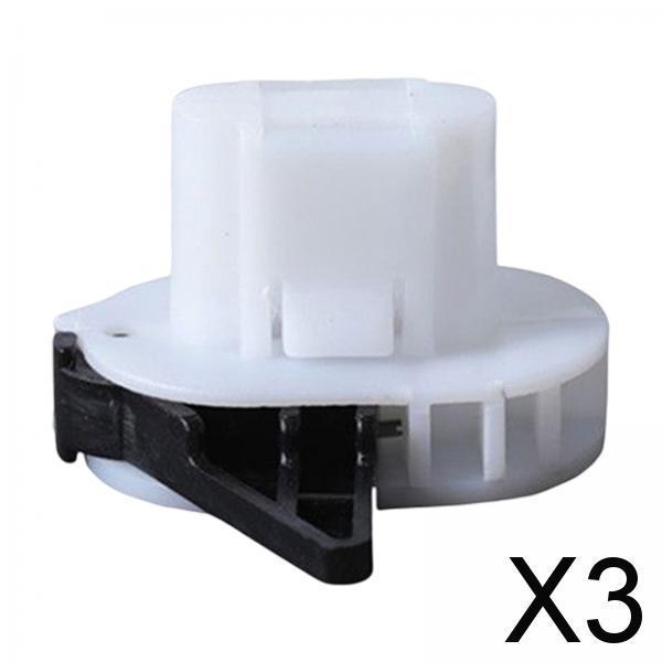 3xLR026762 for Land Rover Range Rover Discovery 3 4 Accessories Premium
