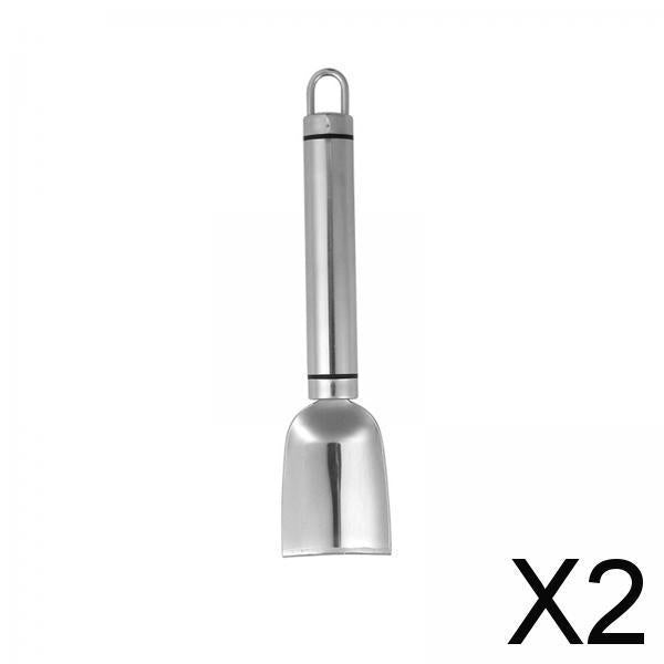 2xFruit Carving Knife Multifunctional Carving Tool for Restaurant Chef