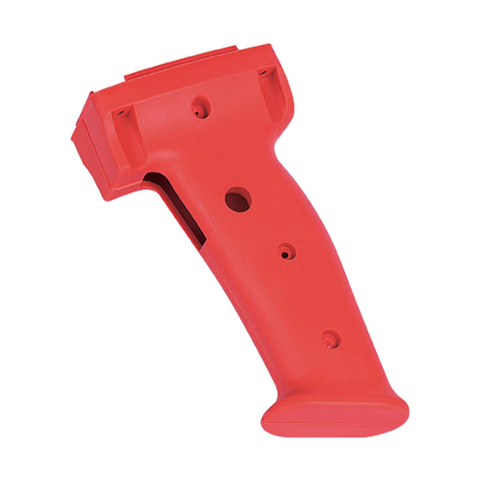 Power Tool Accessories Strong Lightweight Practical for Hand Tools Style B