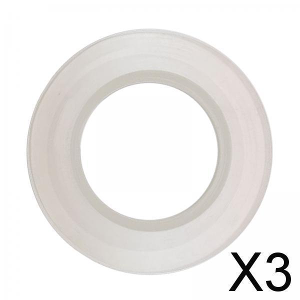 3xScribing Tape High Precision Model Masking Tape for Model Accessory 3MM